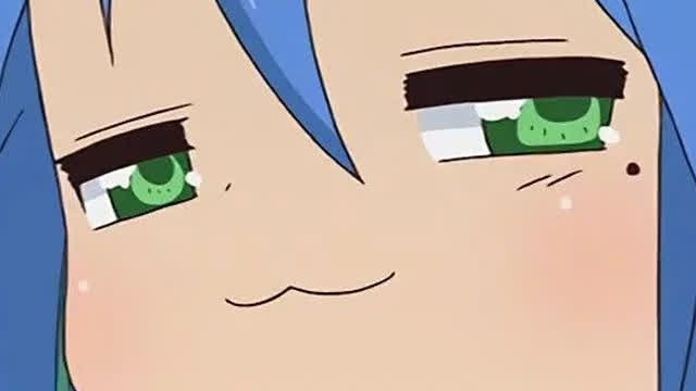 Secret meme sauce
