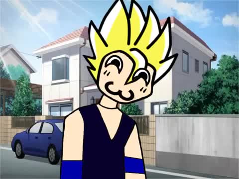 [Loquendo brutal epic fail]En Busca de un tesoro Friki parte 1