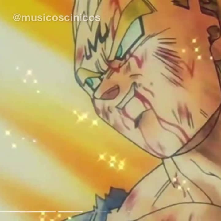 kakaroto ven y sana mi dolor - remix_(720P_60FPS) kakaroto ven y sana mi dolor - remix_(720P_60FPS)