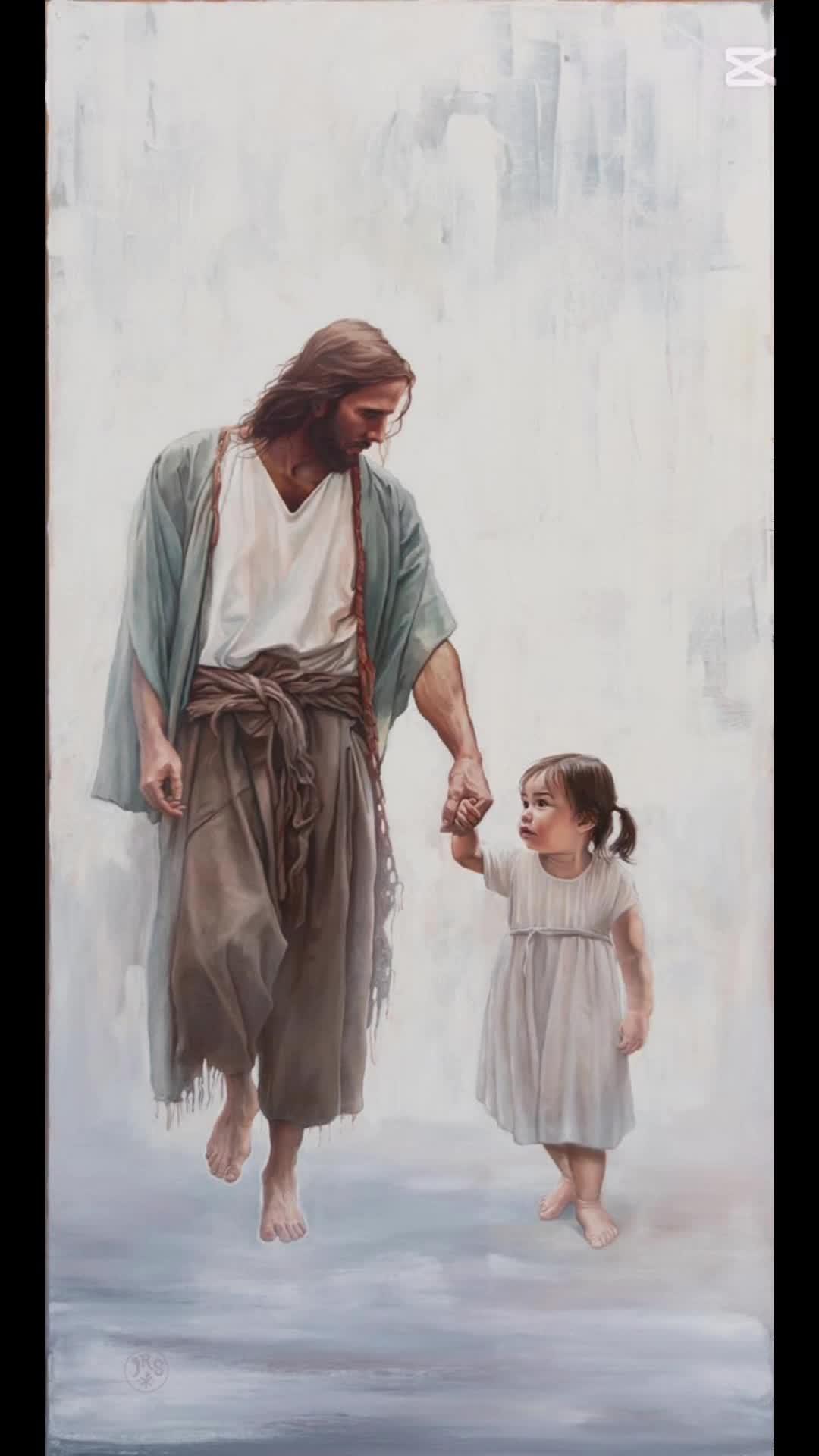 Jesus is the Way!