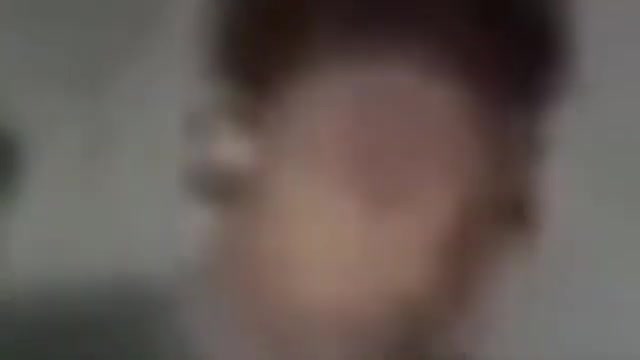 si agarro el hongo me hago me hago super fuerte y destruyo todo me imagino si agarro el hongo me hago me hago super fuerte y destruyo todo me imagino