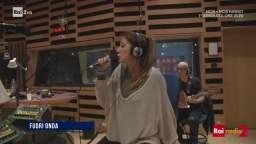 Radio social club 31 marzo 2023