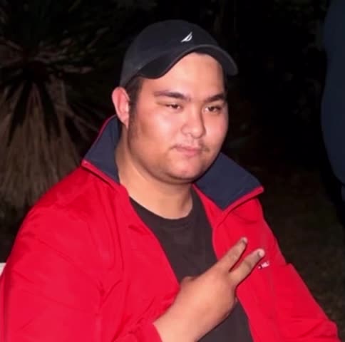 Fat Autistic Niggers