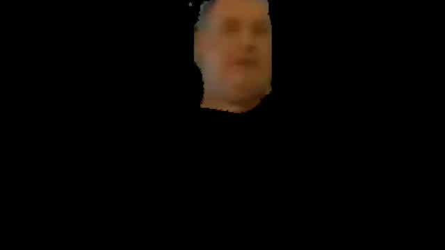 Miedo.mp4