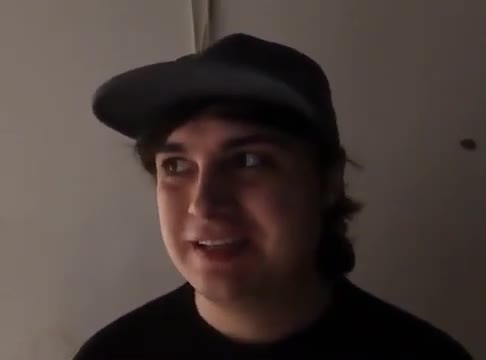 youtube-aDglfbJc-RM youtube-aDglfbJc-RM