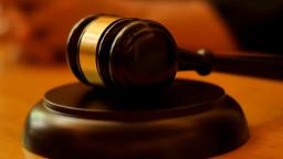 The Zabriskie Law Firm Salt Lake City Specializes In Criminal Defenses