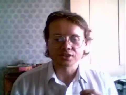 Fred Harrison's prediction for house prices is bad news for the STR's Fred Harrison's prediction for house prices is bad news for the STR's