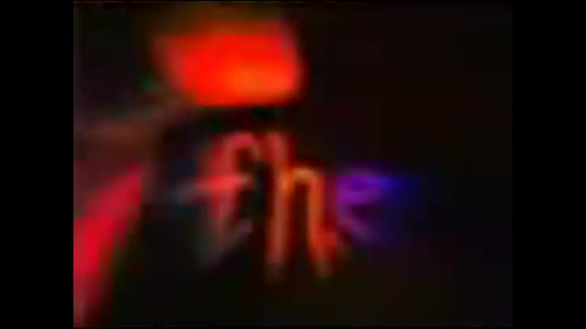 What Happens if Nice EmilianoYTP watches 1993 F.H.E. Logo in G-major (Version 2)