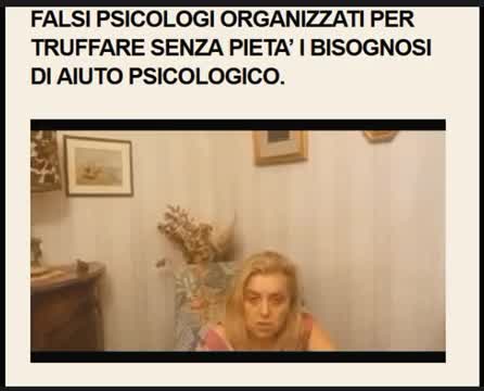 STUDIO ESOTERICO CORNELIO, SPEEDRUN CHESS,  MARZADURI MARCO LA TRUFFA VIAGGIA SUL WEB