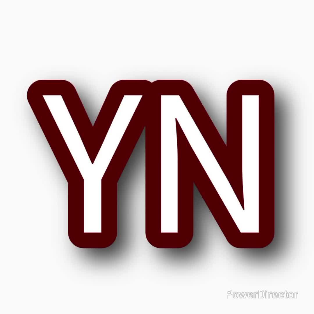 Younite Shake