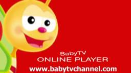 BabyTV Channel