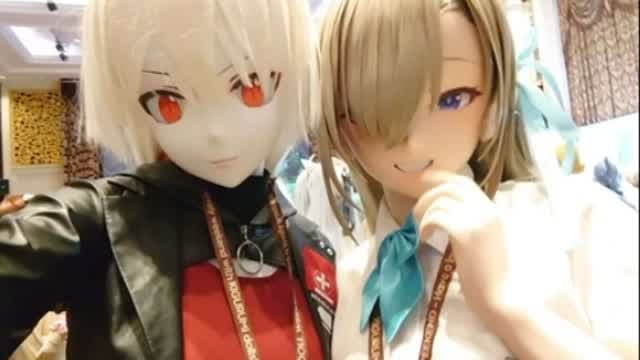 dw10 doll weekend vlog