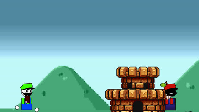 sneak peek of my next gaem sneak peek of my next gaem