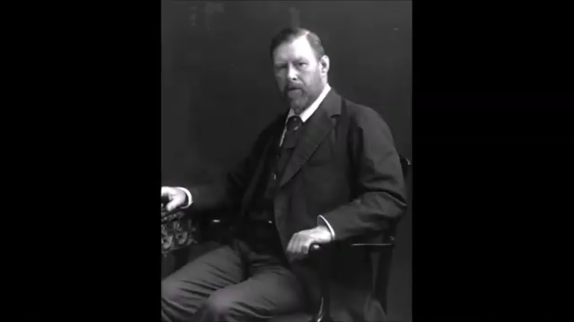 328 El Drácula Real Al Que Se Enfrentó Bram Stoker 1