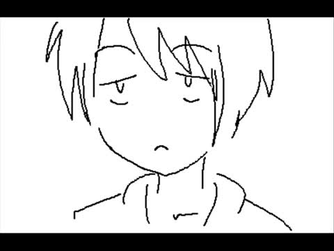 Nee Mero~! Quiero divertirme Dx!