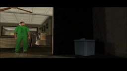 GTA San Andreas [LOQUENDO] - SWEET E IN PERICOLO {ORIGINALE}