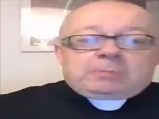 Film religijny dla dzieci o pracy
