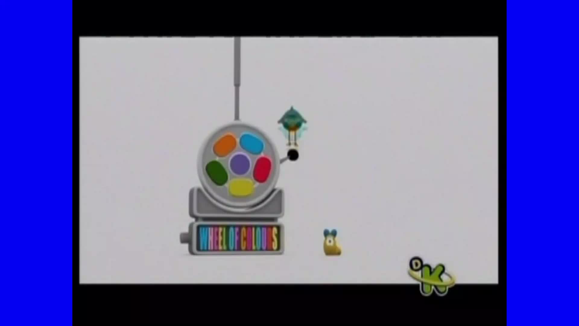 Let's Go Pocoyo - Piratas / Episodio Completo (Español Latino) Let's Go Pocoyo - Piratas / Episodio Completo (Español Latino)