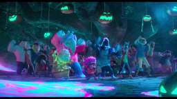 Canta Thriller1080V0S3