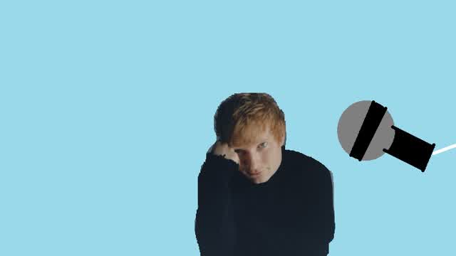 Ed Sheeran - Shape Of You - (Cover En Español)