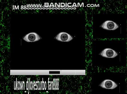 unkown_djlovesturbo_fan888
