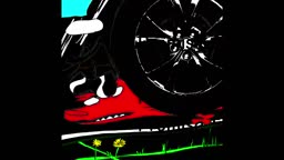 SPONTANEOUS DECISIONS LEAD TO YOUR DEATH (Full EP) SPONTANEOUS DECISIONS LEAD TO YOUR DEATH (Full EP)