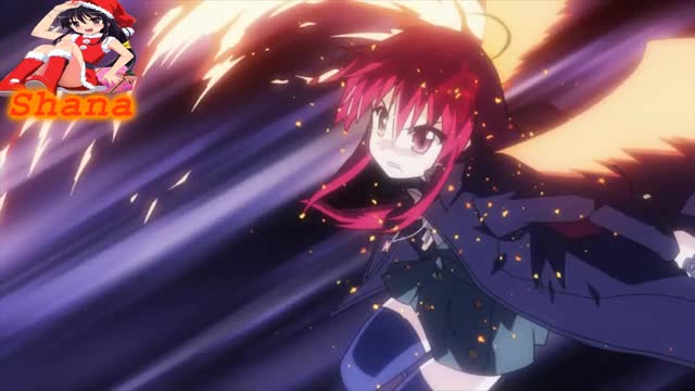 Cosas Cagantes Del Loquendo (Shana Chan) (de MrAnticristo2012)