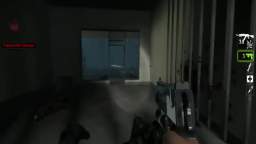 Left 4 Dead 2-A Stroll Through The Neighborhood Left 4 Dead 2-A Stroll Through The Neighborhood