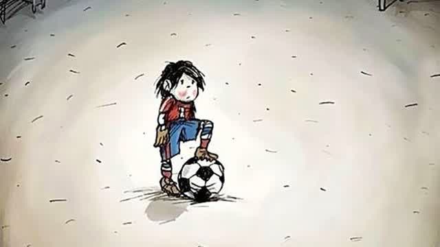 WARNING! NEW YEARS EVE IS BEING CANCELLED AROUND THE WORLD BECAUSE OF POTENTIAL FALSE FLAG EVENT!