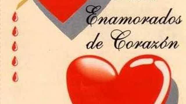 GRUPO MATADOR LINDA SIRENITA