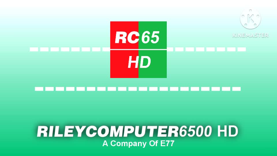 RileYComputer6500 HD Quenbox Logo