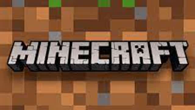How to download Free Minecraft!!!!!