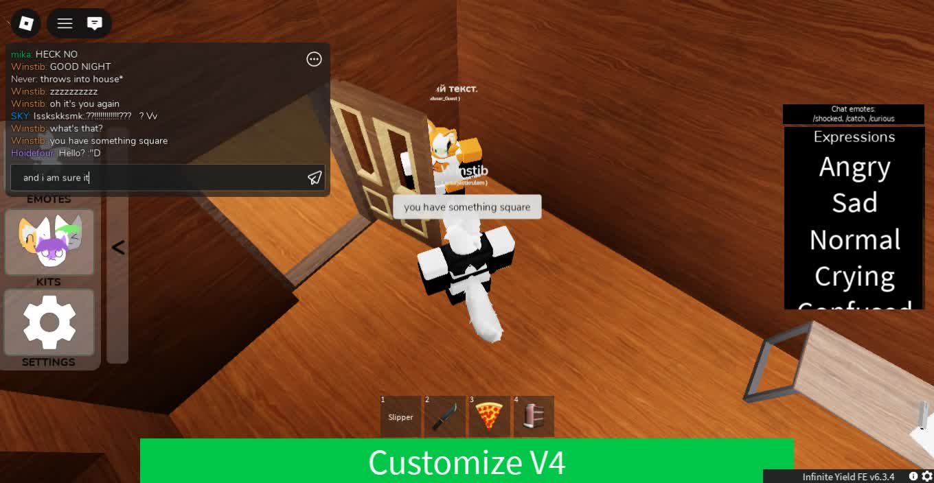 Roblox-2025-12-16T21_13_29.045Z