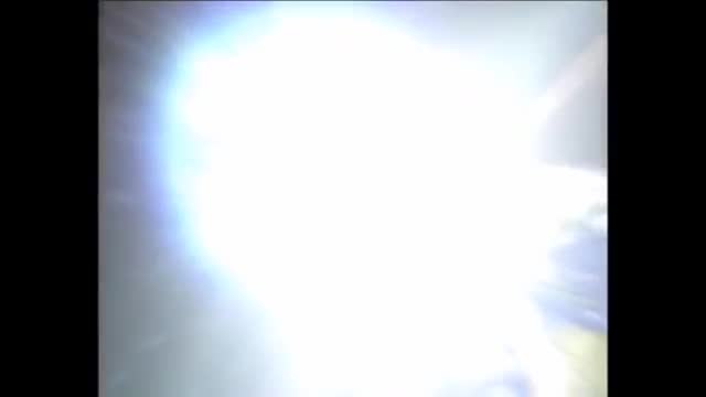 [Loquendo brutal epic fail]CRITICA A DANTE DE GEMINIS Y TOATAX777