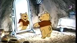 The Many Adventures of Winnie the Pooh part 02 - Poohs Stoutness Exercises