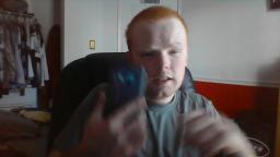 alexsolimani's First VidLii Video!