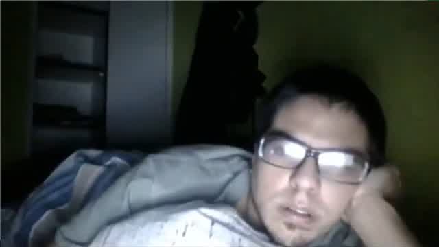 Directo de Bronce V a las 5 AM (3/4)