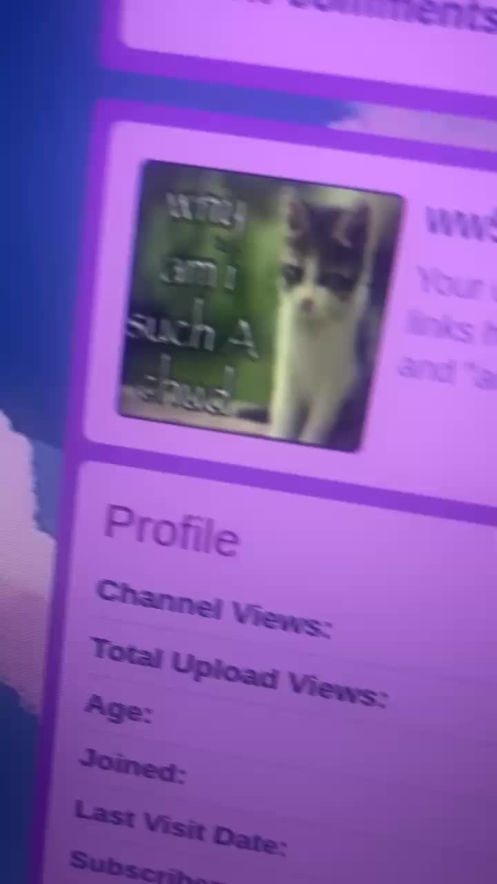 98 subs