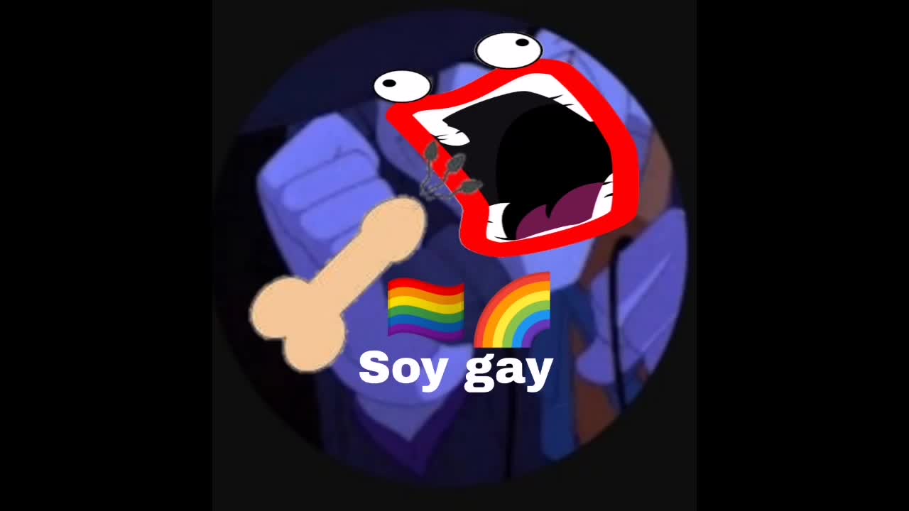 JACK APOLO DICE SUS VERDADES