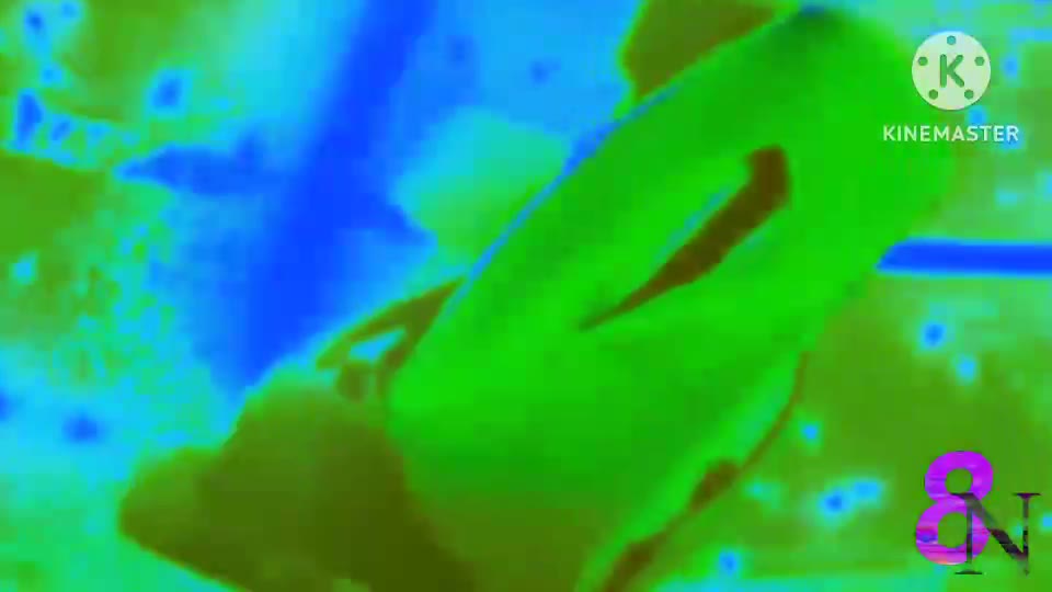 Jackson's Day Off - YTP Tennis Round 1 with EEarthy2040