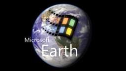 Windows Never Released (1) By CreepyJokes2000 [REUPLOAD]