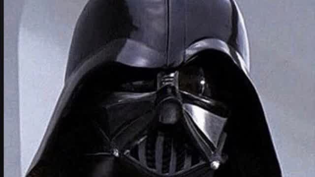 vader miss the quiet gmod test short