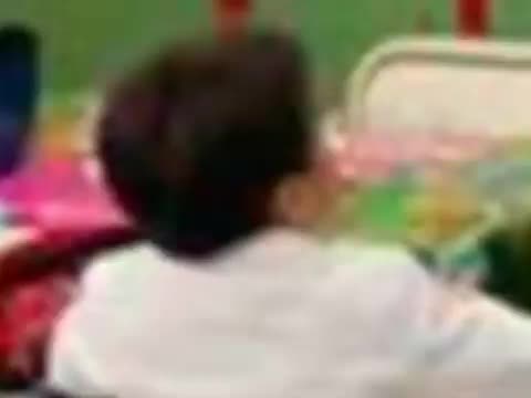 Critica al plagio (Loquendo, Sin Censura) | SantyLoquendo 2007 | SantyXP7271