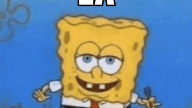 SUPER MARIO BROS BIG SECRET SUPER MARIO BROS BIG SECRET