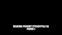 [NQ MUSIC - revenge peridot phase 1]]