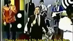 paul está muerto - the rotten apple 7 n español spanish