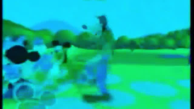 VidLii Poop - MICKEYMOUSEY HULLABALOO VidLii Poop - MICKEYMOUSEY HULLABALOO