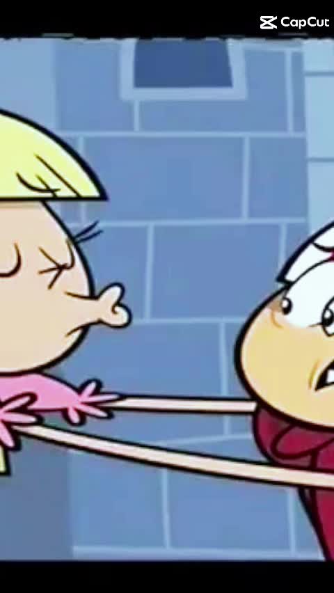 Kick x Kendall Tribute video