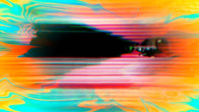 Numbers 0 to BEYOND TEOG? (Part XXXVIII)