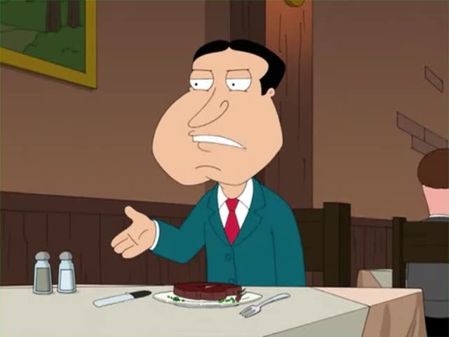 Quagmire Rant (Alternate Ending) [qawDb_mN7d4]